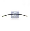 DT 4.80217 Brake Hose